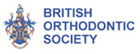 The British Orthodontic Society