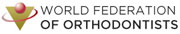 World Federation of Orthodontics